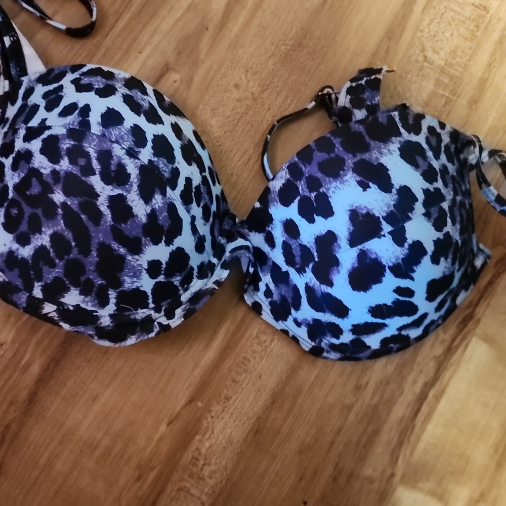 Bathing suits bras - Picture 5 of 7